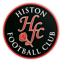 Histon