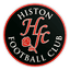 Histon logo