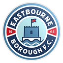 Eastbourne Borough