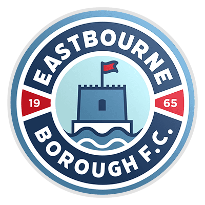 Eastbourne Borough