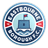 Eastbourne Borough