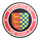 Stamford