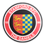 Stamford logo