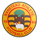 Banstead