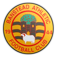 Banstead Athletic