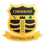 Cheshunt logo