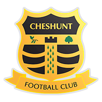 Cheshunt