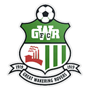 Great Wakering