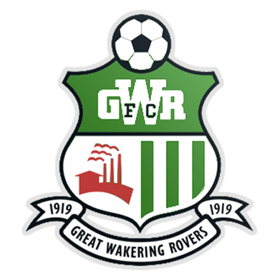 Great Wakering Rovers