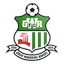 Great Wakering Rovers logo