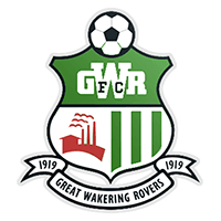 Great Wakering Rovers