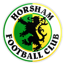 Horsham