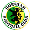 Horsham logo
