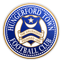 Hungerford