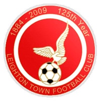Leighton Town