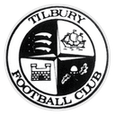 Tilbury