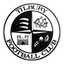 Tilbury logo