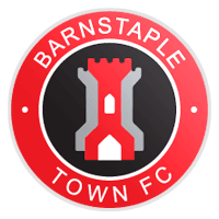 Barnstaple Town