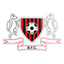 Brislington logo