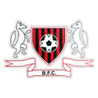 Brislington