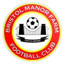 Bristol MF
