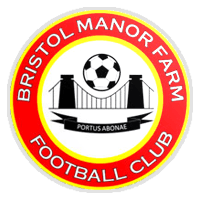 Bristol Manor Farm