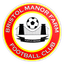 Bristol Manor Farm logo