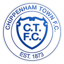 Chippenham