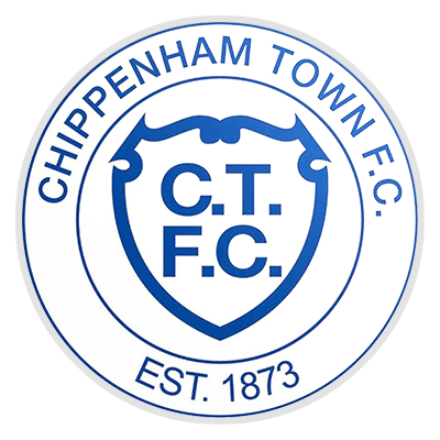 Chippenham Town