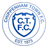 Chippenham Town