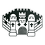 Devizes Town logo