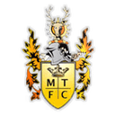 Melksham