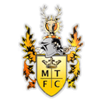 Melksham Town
