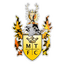 Melksham Town logo