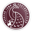 Taunton Town logo