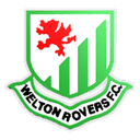 Welton Rovers