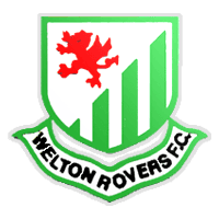 Welton Rovers