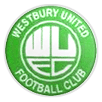 Westbury United