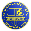 Abingdon Utd