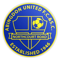 Abingdon United