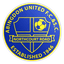 Abingdon United logo