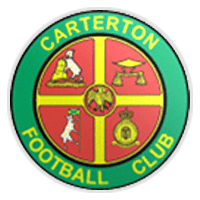 Carterton