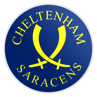 Cheltenham Saracens