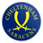 Cheltenham Saras