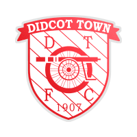 Didcot Town