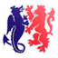Fairford Town logo