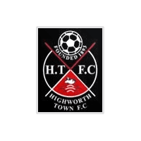 Highworth Town