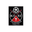 Highworth Town logo