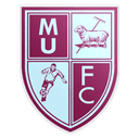 Milton Utd