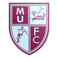 Milton United